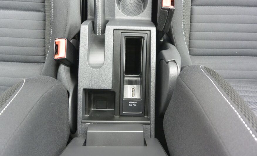 Volkswagen Touran 2.0TDi Comfortline 103kW NAVI 103kW