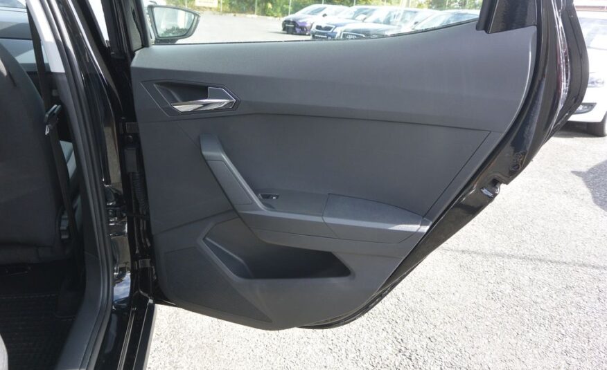 Seat Arona 1.0TSi STYLE 70kW