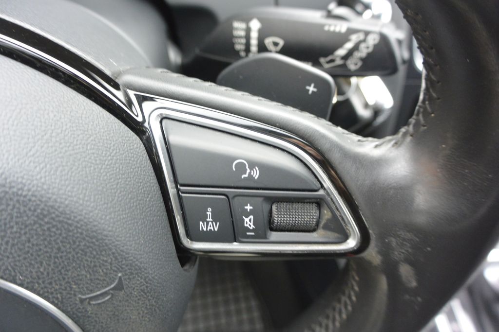 Audi A4 3.0TDi 180kW QUATTRO AUTOMAT 180kW