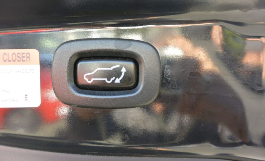 Mitsubishi Outlander 2.2 DI-D 4WD INTENSE 6AT 110kW