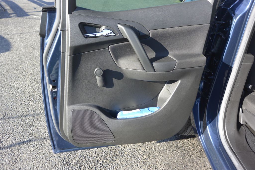 Opel Meriva 1.7CDTi 96kW 96kW