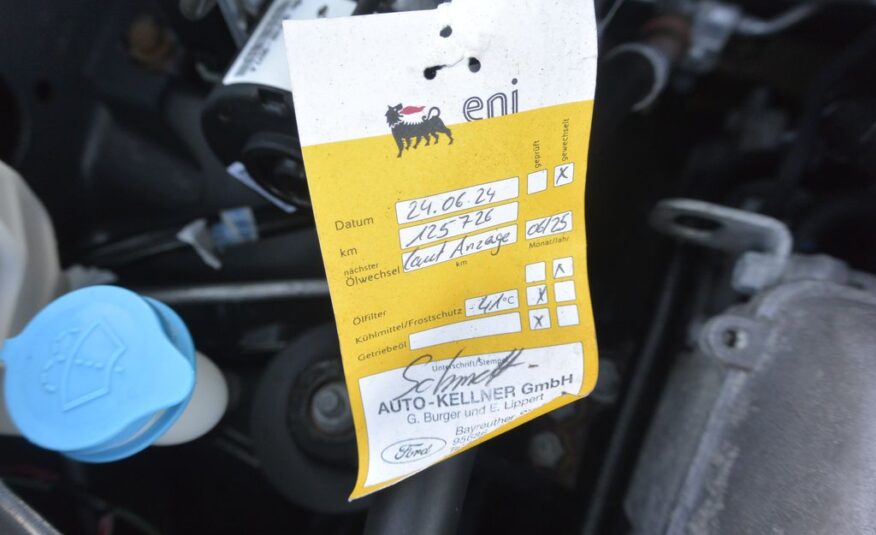 Suzuki Swift 1.3i16v 4×4 67kW