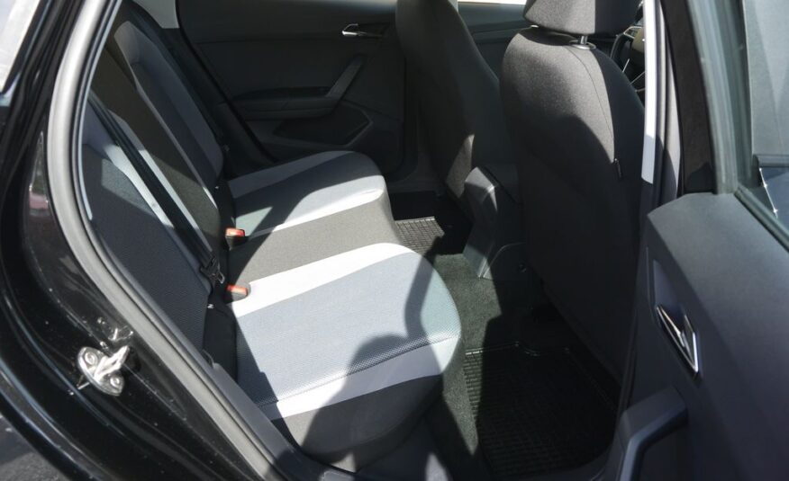 Seat Arona 1.0TSi STYLE 70kW