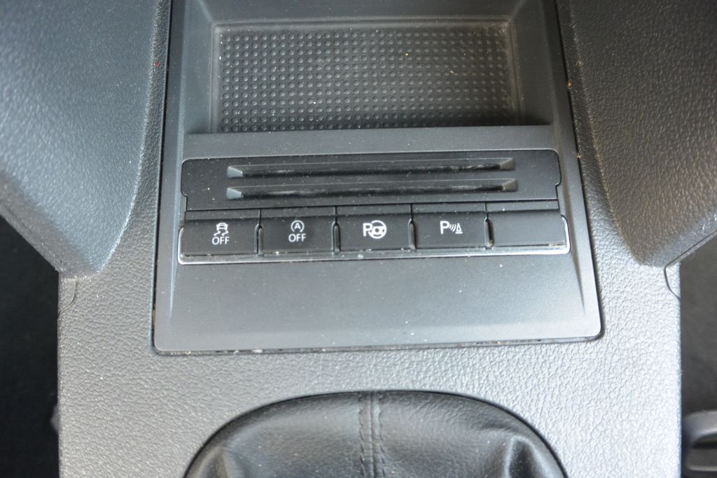 Volkswagen Touran 1.6TDi  Comfortline 77kW