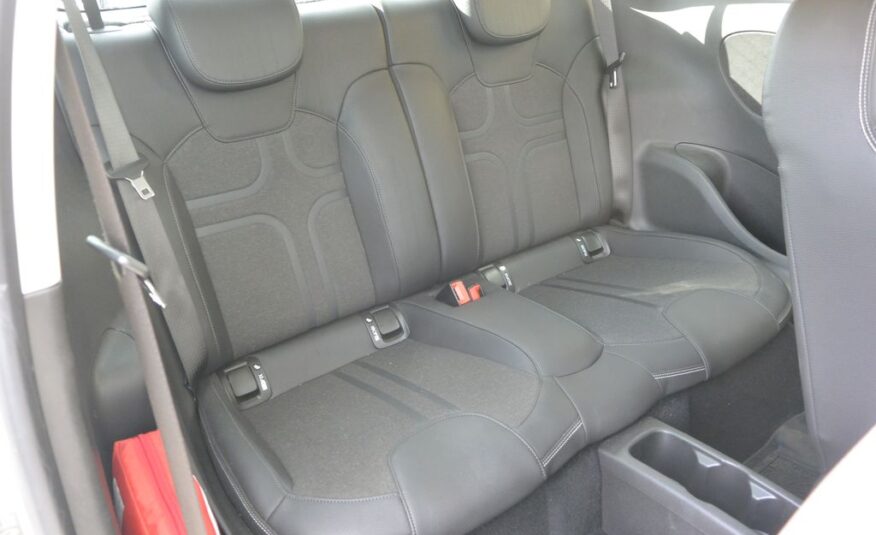 Opel Adam 1.4i16v 100PS 77tis.km 74kW