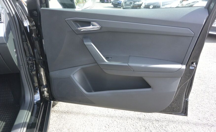 Seat Arona 1.0TSi STYLE 70kW