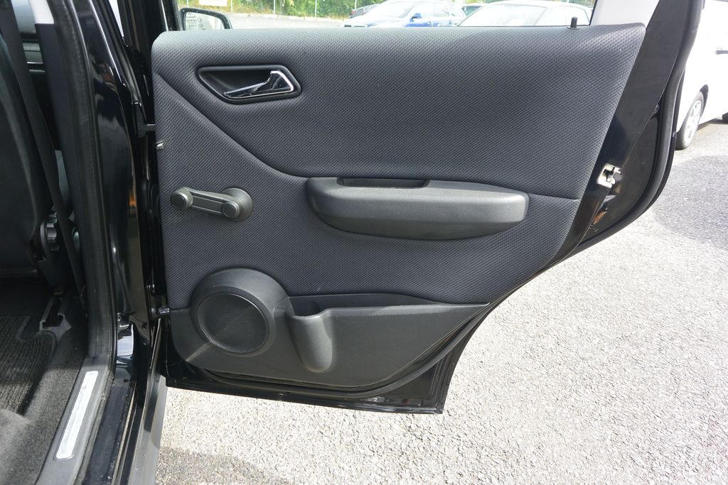 Mercedes-Benz A 180 2.0CDi 6kv 80kW