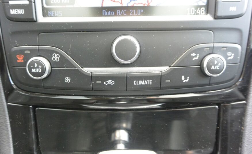 Ford Galaxy 2.2TDCi Titanium147kW 7míst 147kW