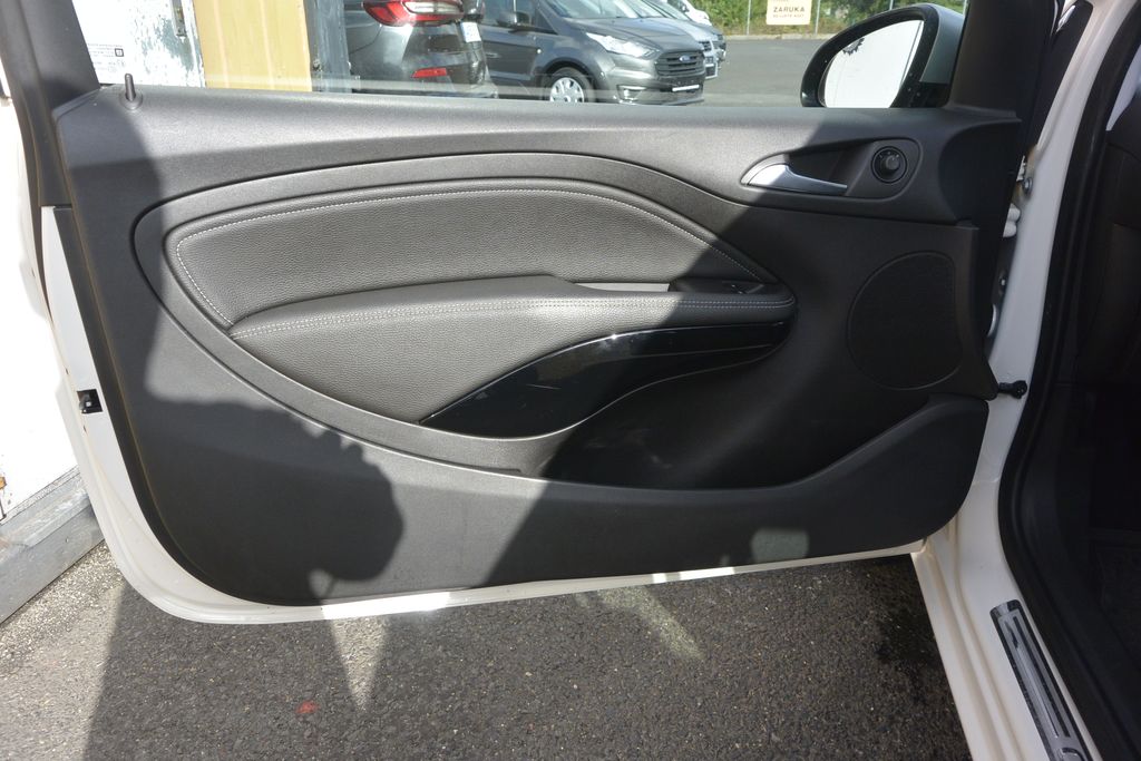 Opel Adam 1.4i16v 100PS 77tis.km 74kW