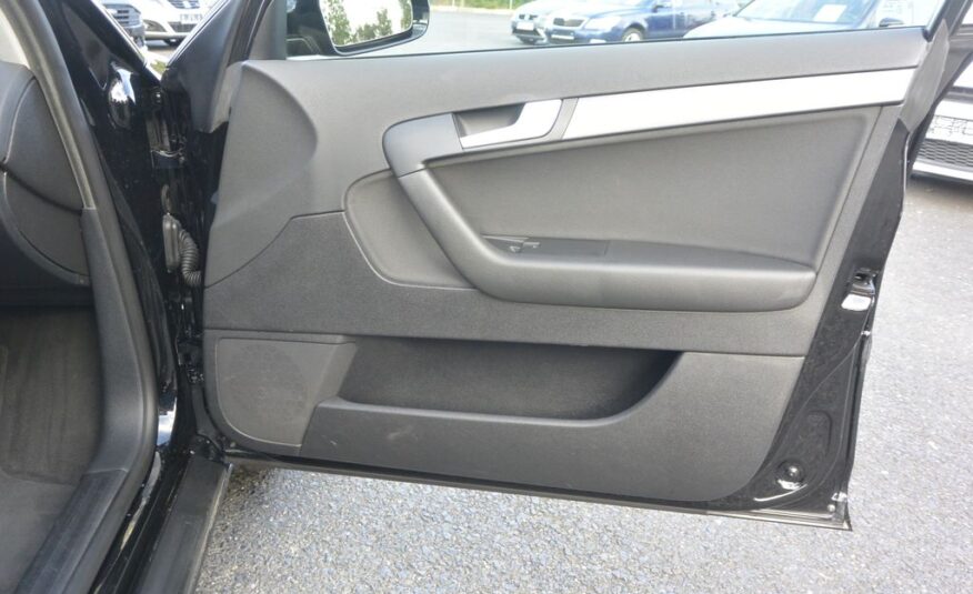 Audi A3 1.4TSi 92kW