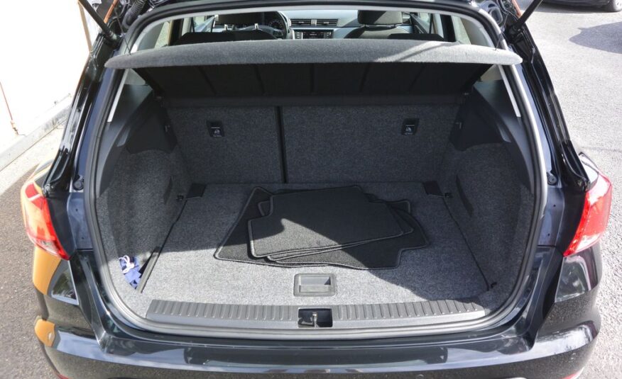Seat Arona 1.0TSi STYLE 70kW