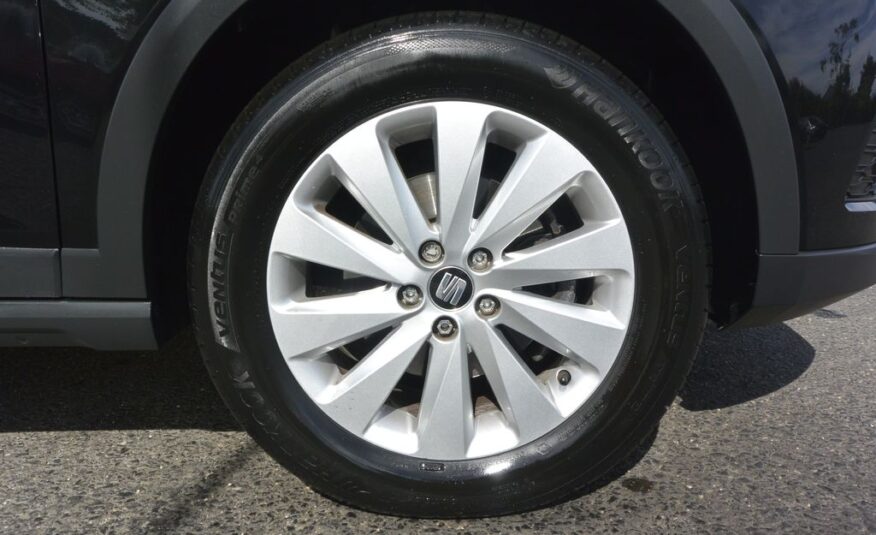 Seat Arona 1.0TSi STYLE 70kW