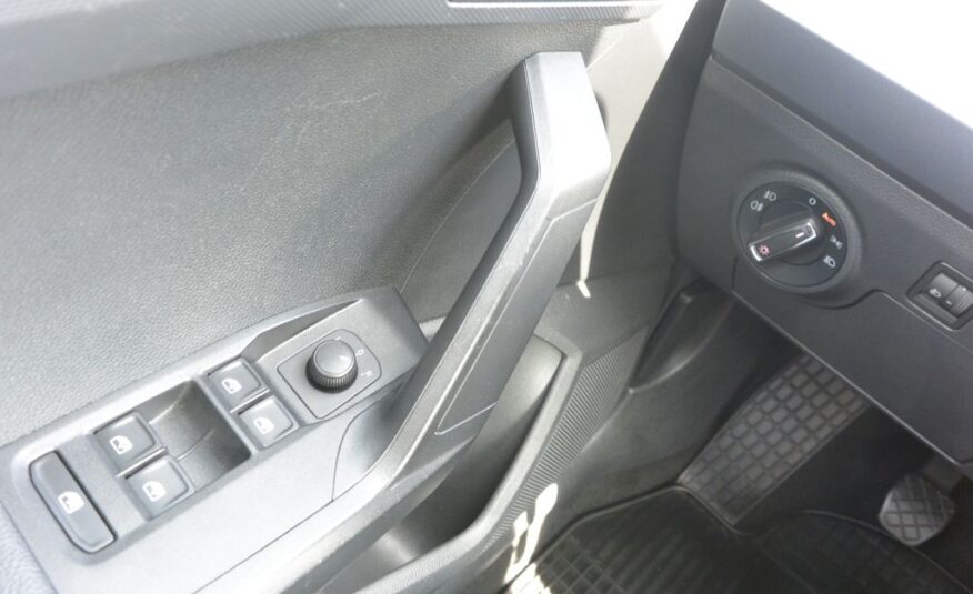 Seat Arona 1.0TSi STYLE 70kW