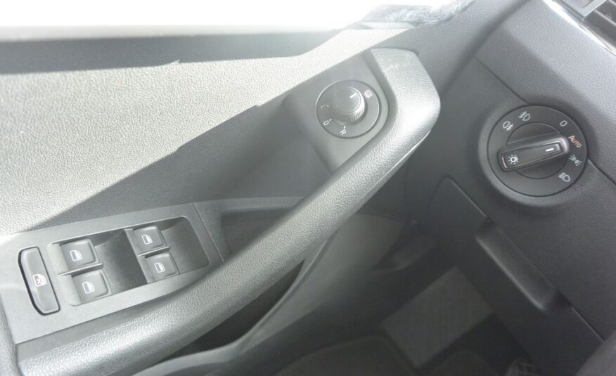 Škoda Octavia 1.4TSi 103kW 103kW