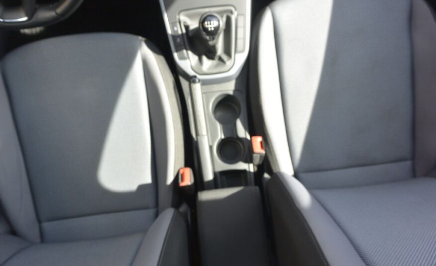 Seat Arona 1.0TSi STYLE 70kW
