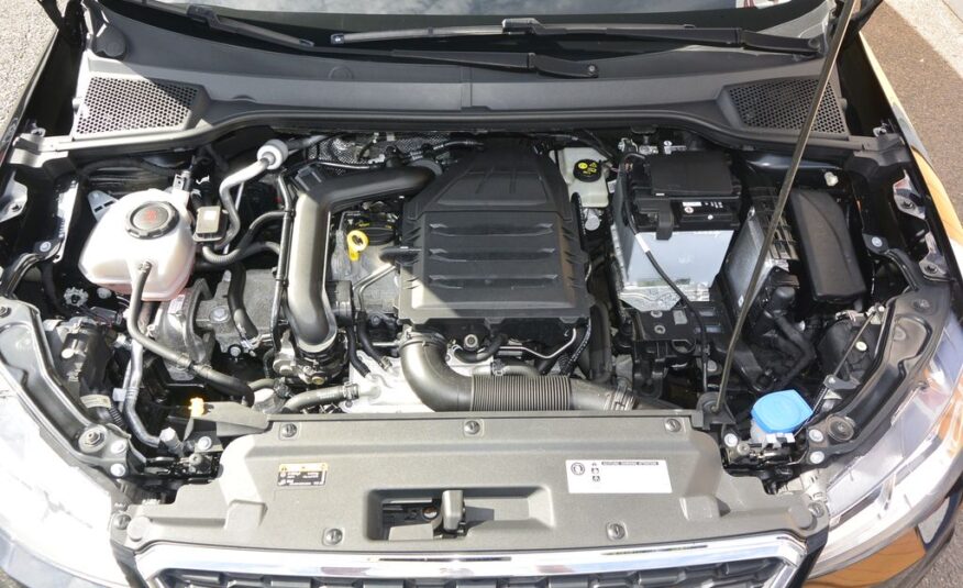 Seat Arona 1.0TSi STYLE 70kW