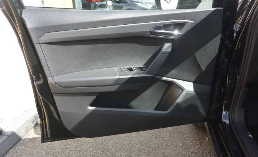 Seat Arona 1.0TSi STYLE 70kW