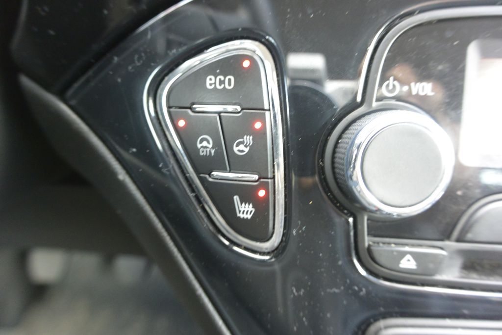 Opel Adam 1.4i16v 100PS 77tis.km 74kW