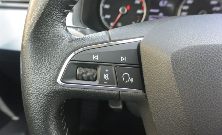 Seat Arona 1.0TSi STYLE 70kW