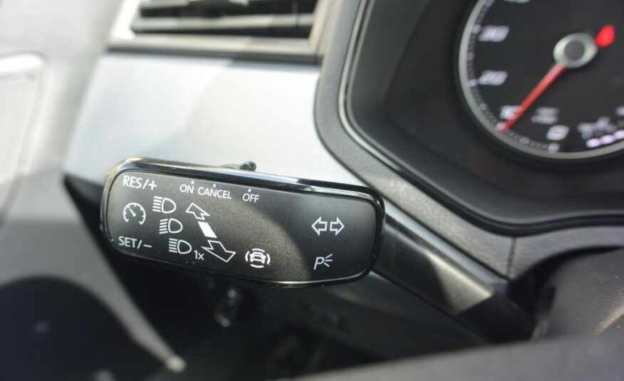 Seat Arona 1.0TSi STYLE 70kW