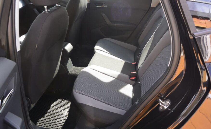 Seat Arona 1.0TSi STYLE 70kW