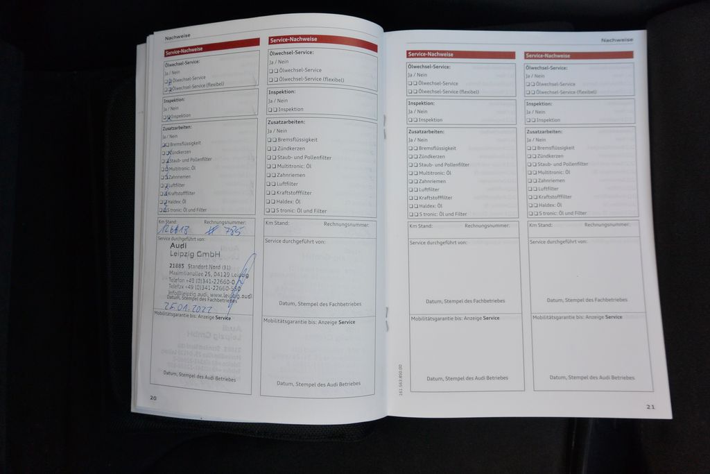 Audi A4 3.0TDi 180kW QUATTRO AUTOMAT 180kW