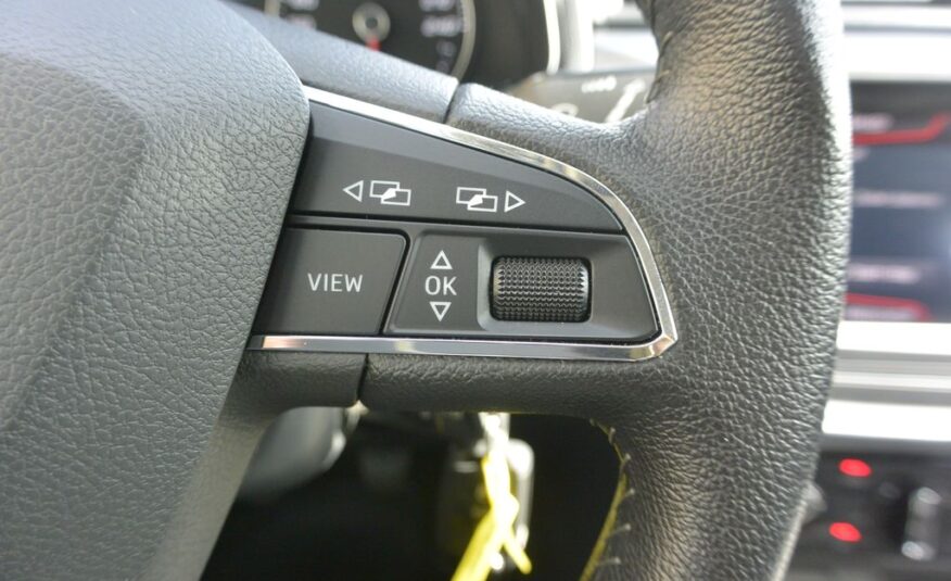 Seat Arona 1.0TSi STYLE 70kW
