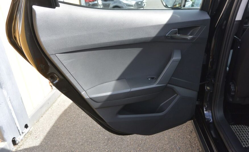 Seat Arona 1.0TSi STYLE 70kW