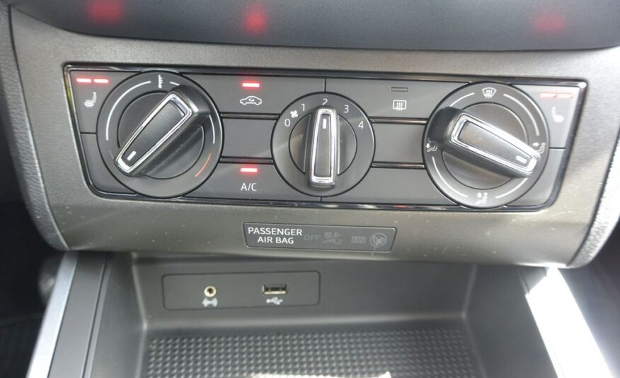 Seat Arona 1.0TSi STYLE 70kW