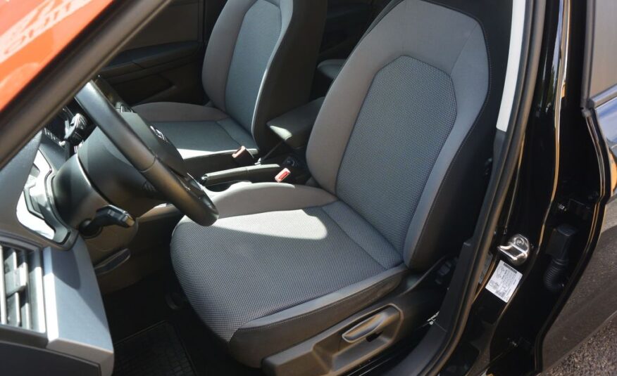 Seat Arona 1.0TSi STYLE 70kW