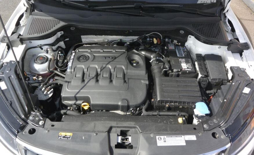 Škoda Karoq 2.0TDi 4×4 STYLE , LED,tažné,N 110kW