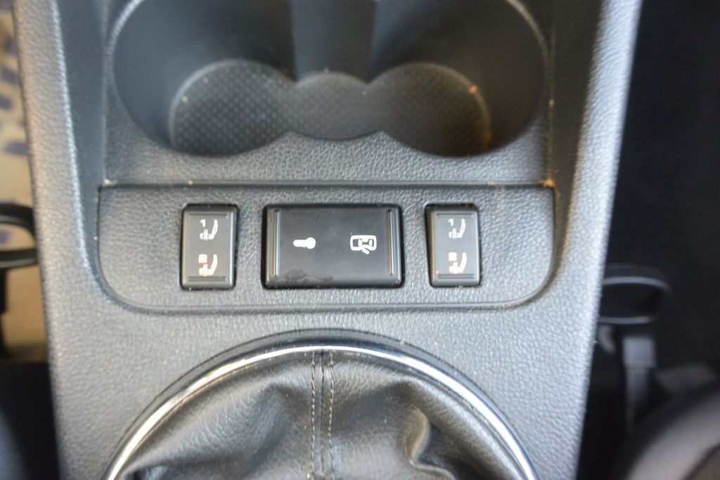 Škoda Fabia 1.2TSi 63kW