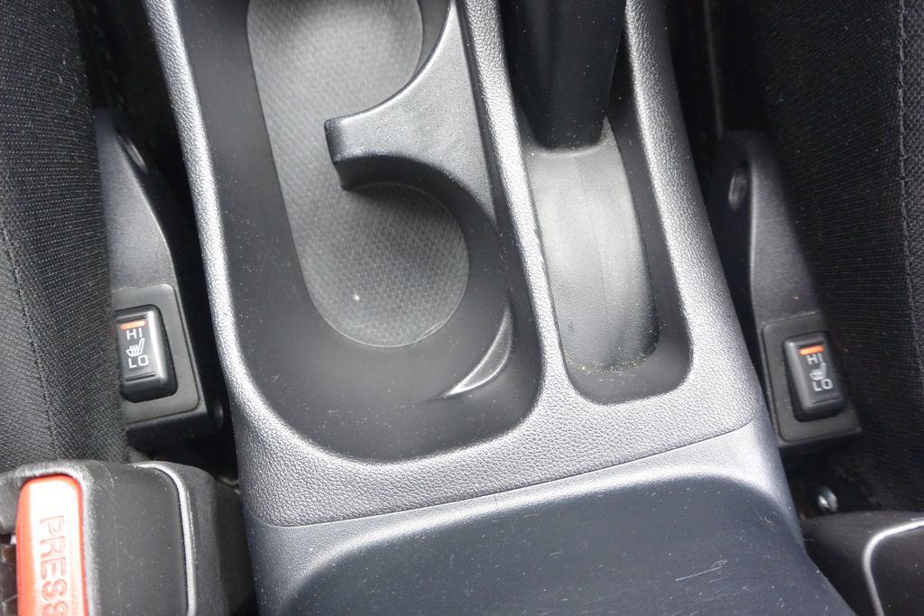 Mitsubishi ASX 1.8DI-D Comfort 2WD 110kW