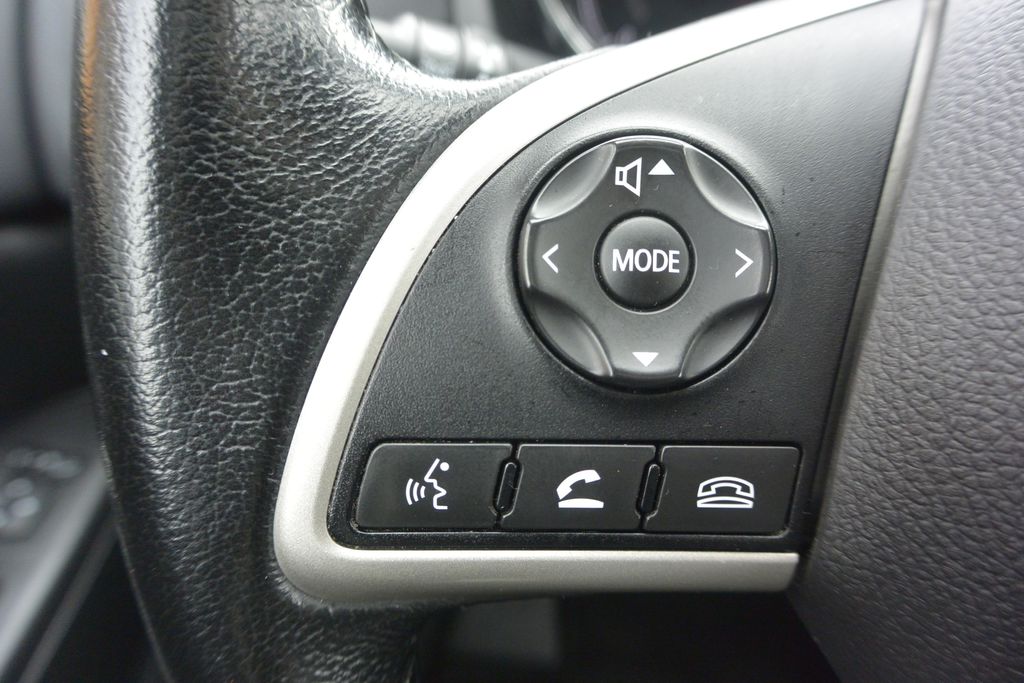 Mitsubishi ASX 1.8DI-D Comfort 2WD 110kW