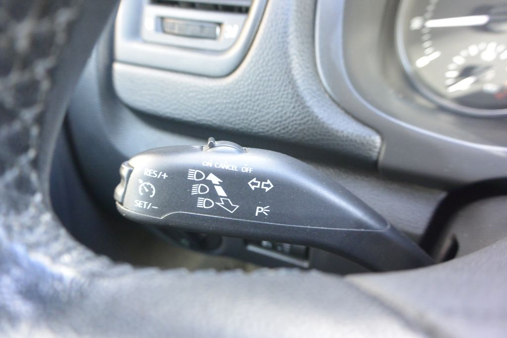 Škoda Fabia 1.2TSi 63kW