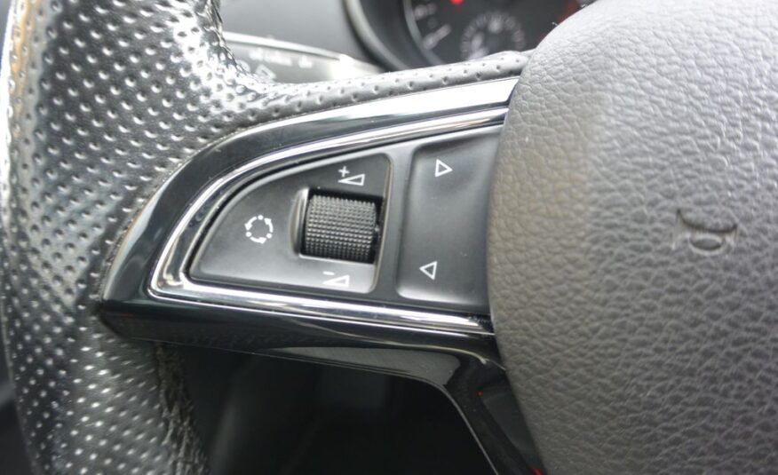 Škoda Octavia 2.0TDi 110kW 140tis km 110kW