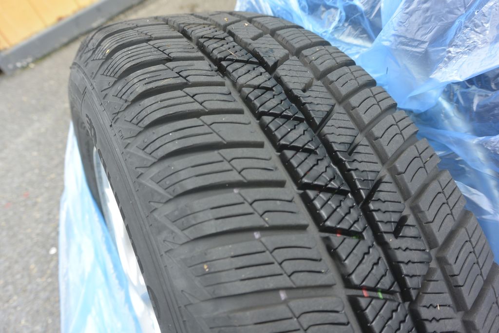 Hyundai i30 1.4CVVT 73kW