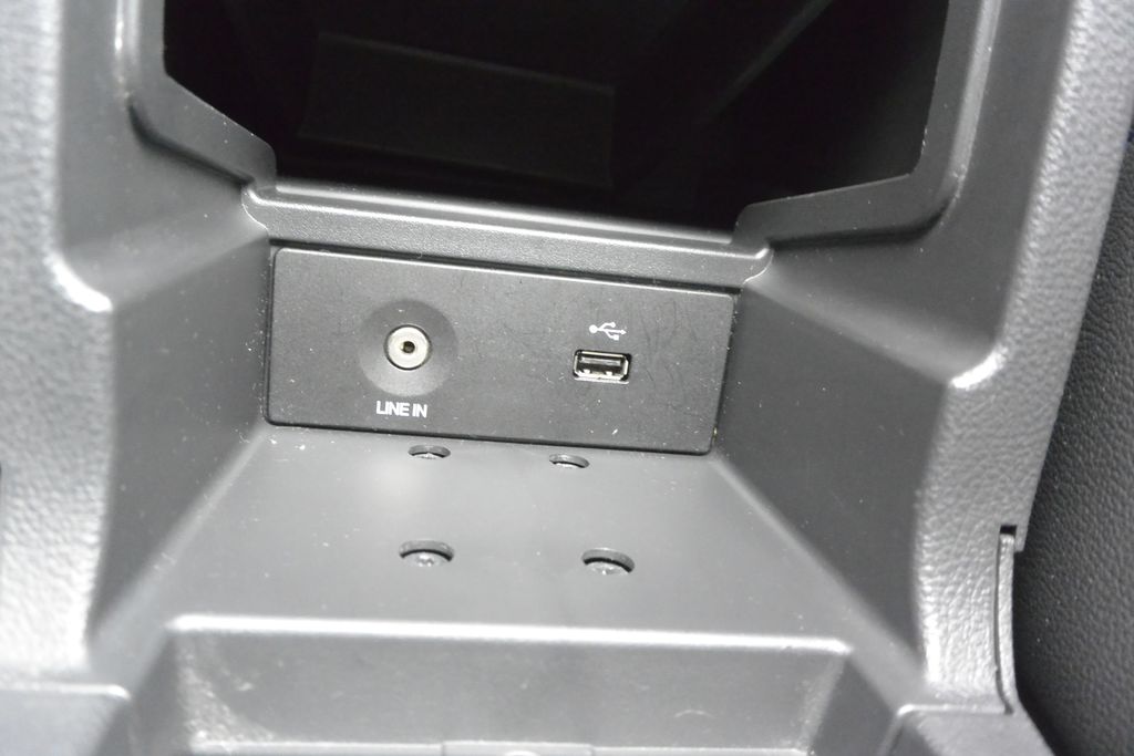 Ford Focus ST 2,0 EcoBoost 184kW 184kW