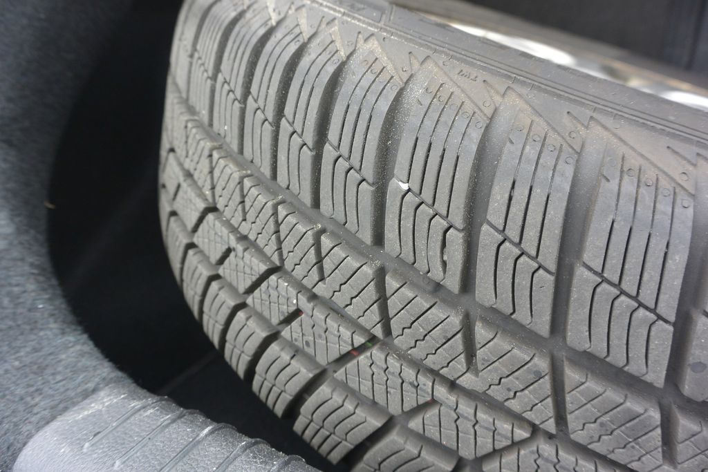 Hyundai i30 1.4CVVT 73kW