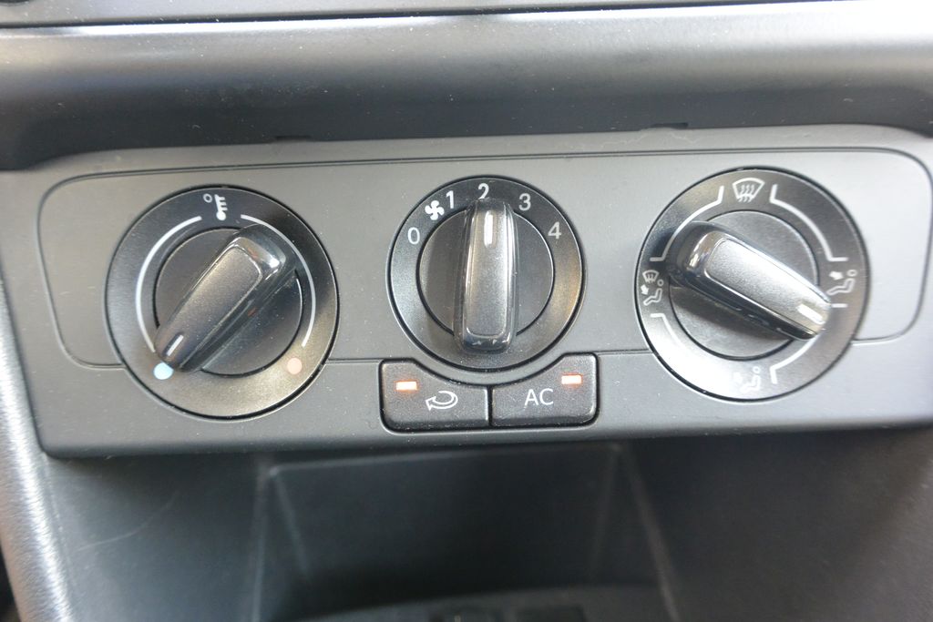 Volkswagen Polo 1.2TSi 66kW NAVI,KLIMA 66kW