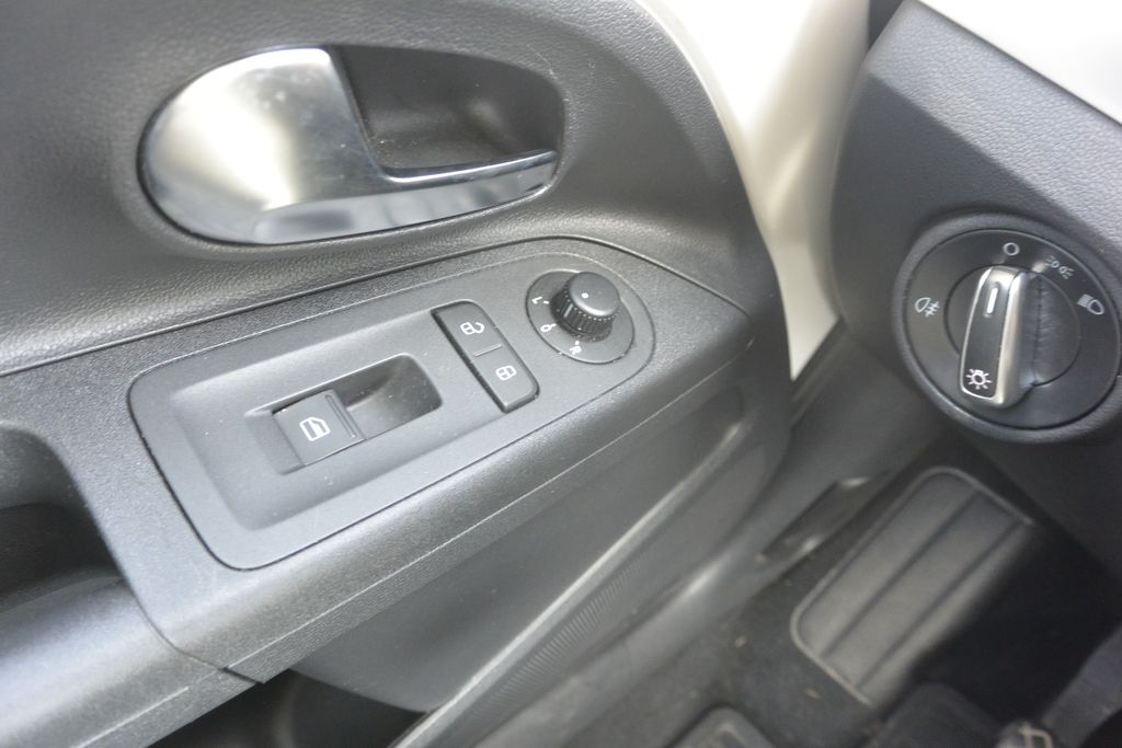 Seat Mii 1.0MPi  Style 44kW