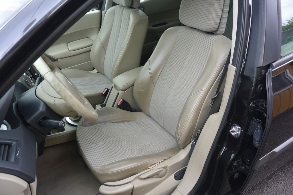 Renault Megane 1.9CDi 96kW