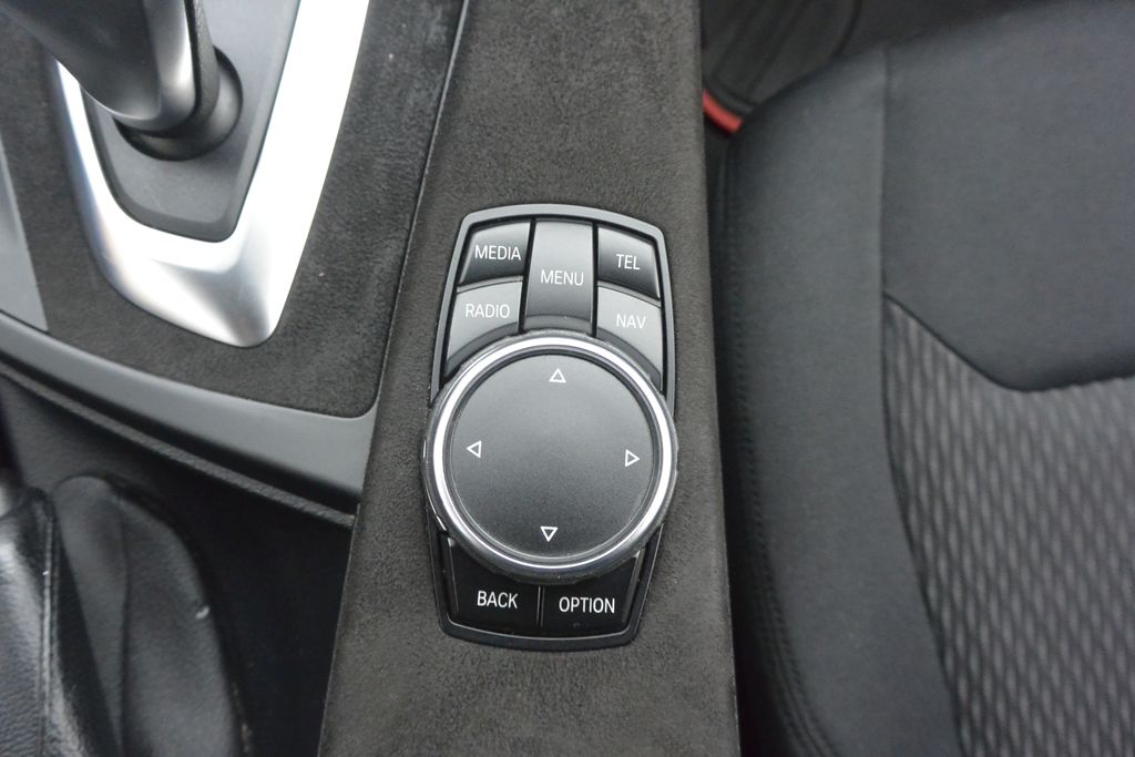 BMW 320 d 120kW 120kW