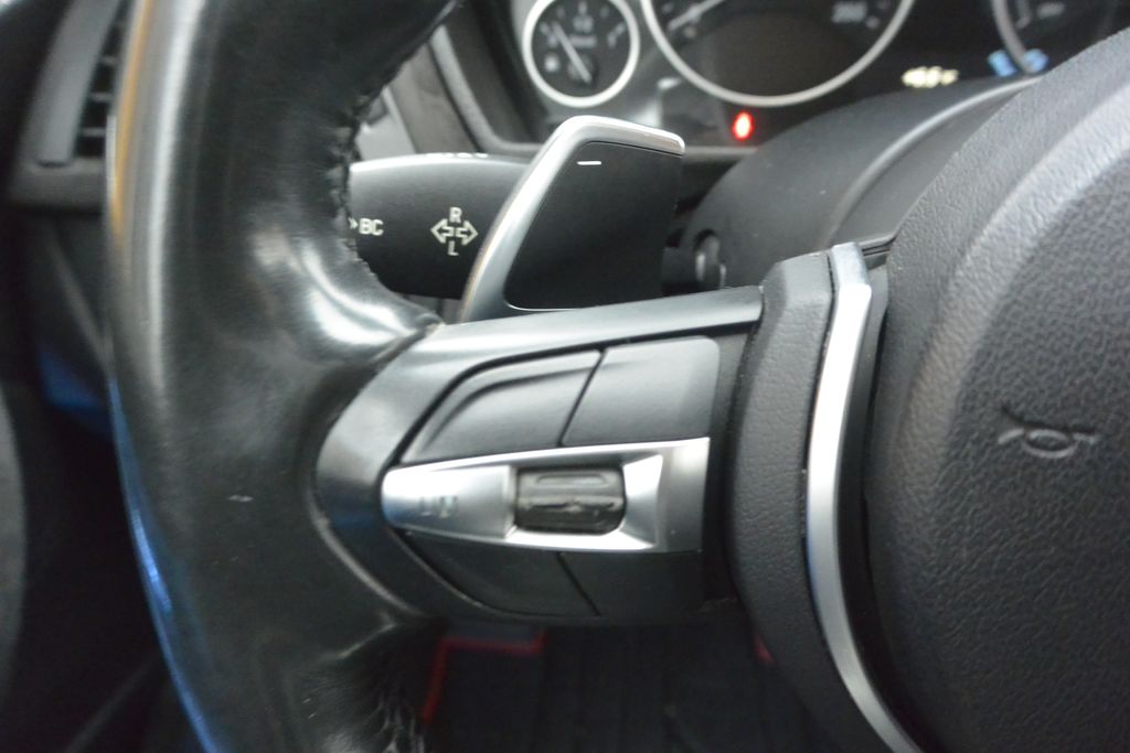 BMW 320 d 120kW 120kW