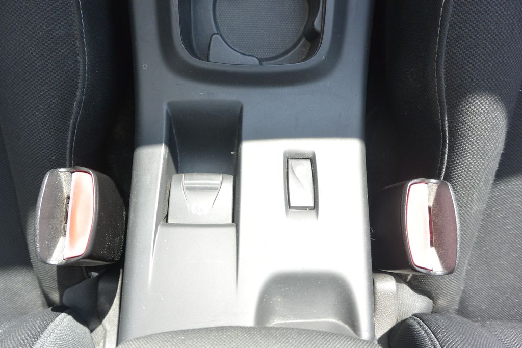 Renault Megane 1.6i16v 74kW