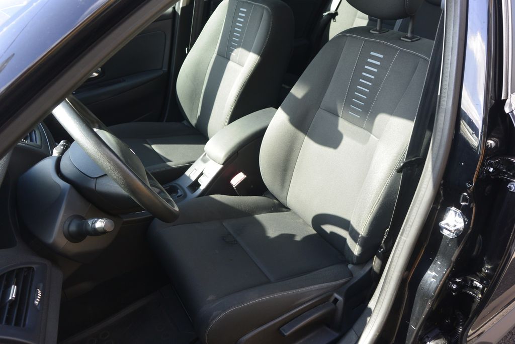 Renault Megane 1.6i16v 74kW