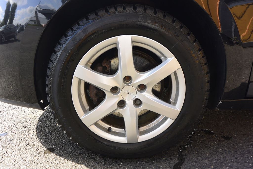 Renault Megane 1.6i16v 74kW