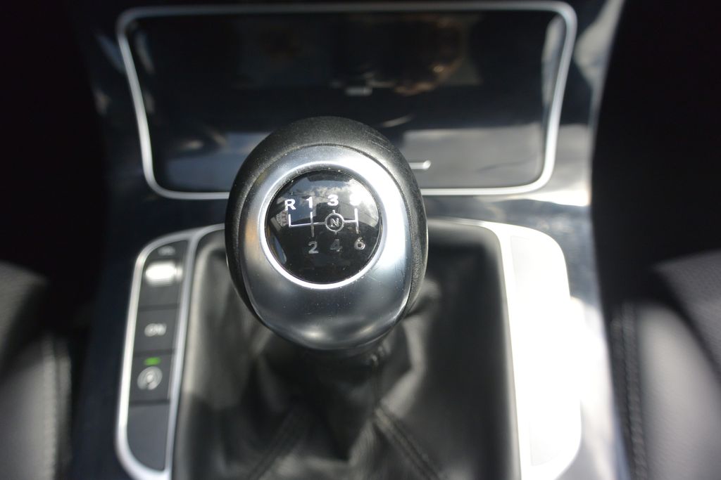 Mercedes-Benz C 200 C200d Avantgarde 100kW