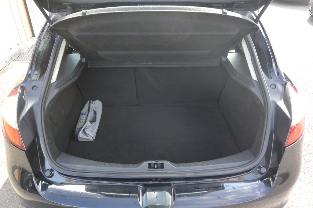 Renault Megane 1.6i16v 74kW