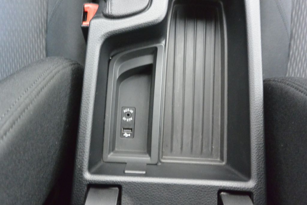 BMW 320 d 120kW 120kW